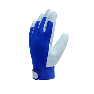 RETPG686-BLU PG686-BLU.jpg