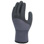 Vinter PVC Foam , str.9