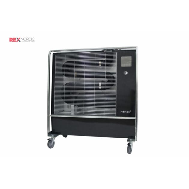 REXAH10109.JPG