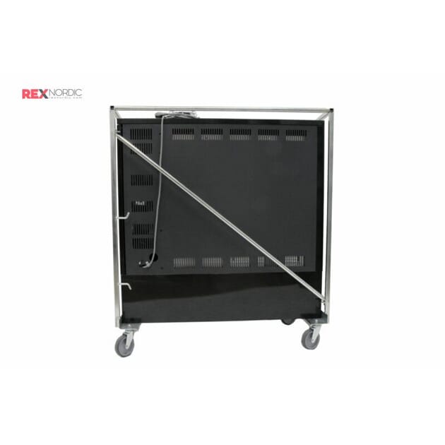 REXAH10109_1.jpg