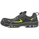 SIEVI ROLLER+ S3L-39