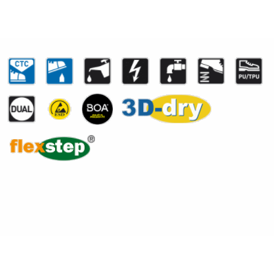 sie52156-113-08M_2.png