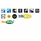 sie52156-113-08M_2.png