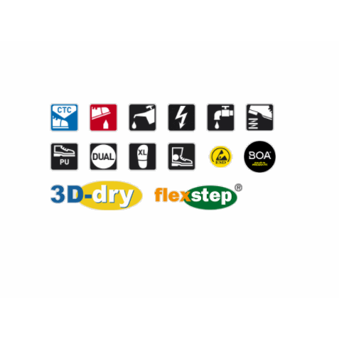SIE52157353_2.png