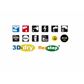 SIE52157353_2.png
