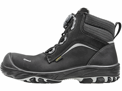 SIE52825-312-82M-37 GT ROLLER HIGH+ S7_1.png