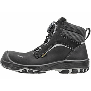 GT ROLLER HIGH+ S7-37