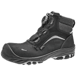 GT ROLLER HIGH+ S3-42