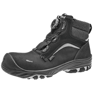 GT ROLLER HIGH+ S3-42