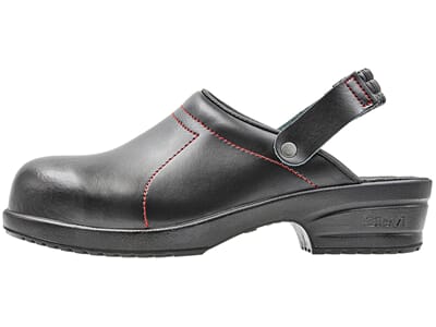 SIE52933-502-0PM-36 RIFF_1.jpg