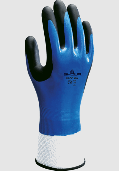 SKO377XL 377_1.png