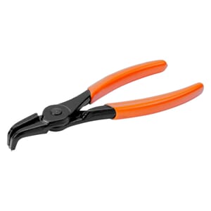 SPORRINGSTENGER 90GR INV