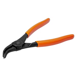 SPORRINGSTENGER 90 GR UTV