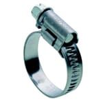 SLANGEKLEMME B9, 12-22mm