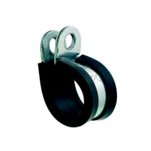 GUMMIKLEMME,19mm,M5,B12