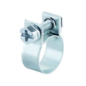 MINIKLEMME ABA,13mm,W1