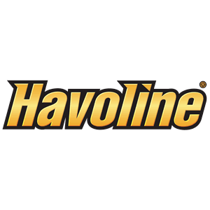 HAVOLINE ProDS V SAE 5W-30 (4x4 ltr)