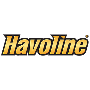 HAVOLINE ProDS V SAE 5W-30 (4x4 ltr)