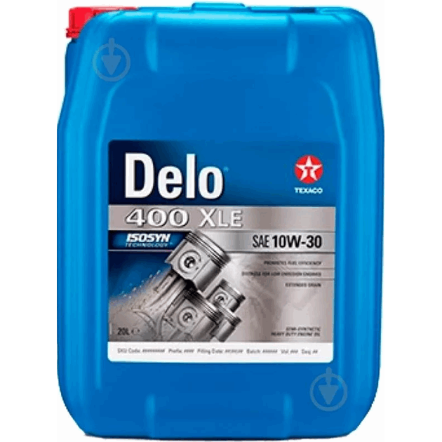 TEX04119440 DELO400XLE.png
