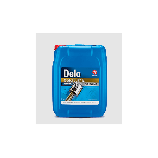 TEX04163440 DELO GOLD ULTRA E 10W-40.png