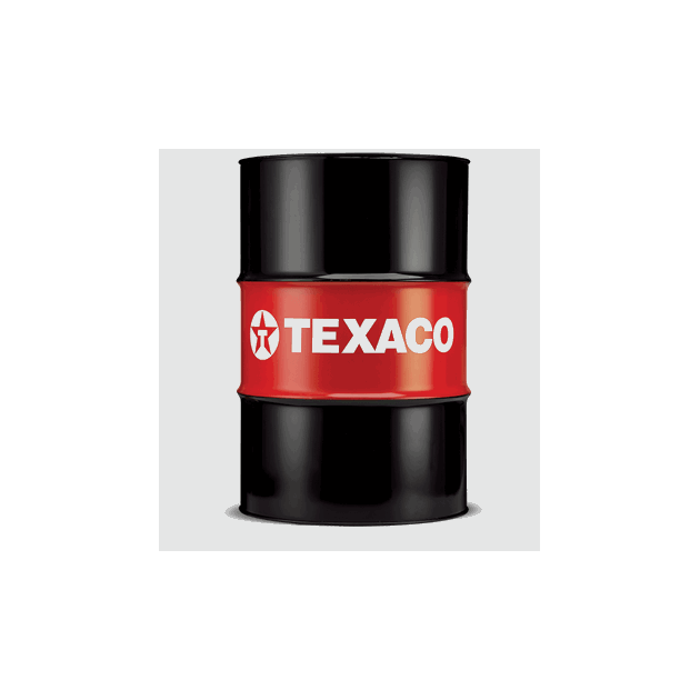 TEX04164200 texaco fat.png