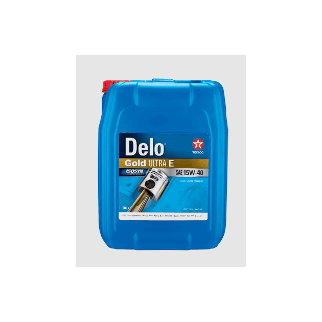 TEX04164440 delo gold ultra e 15w40.png