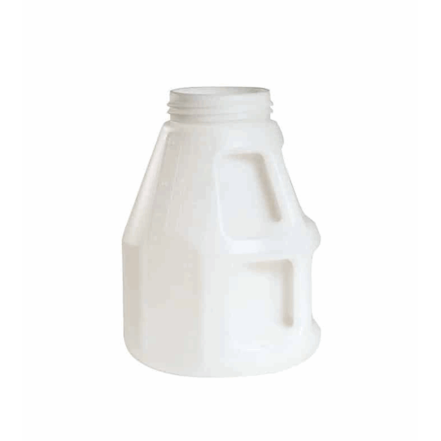 TEXi64300990 oilsafe10.png