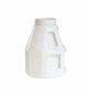 TEXi64300990 oilsafe10.png