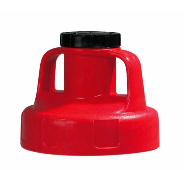 TEXi64500990 oilsafe multifunskjon.png