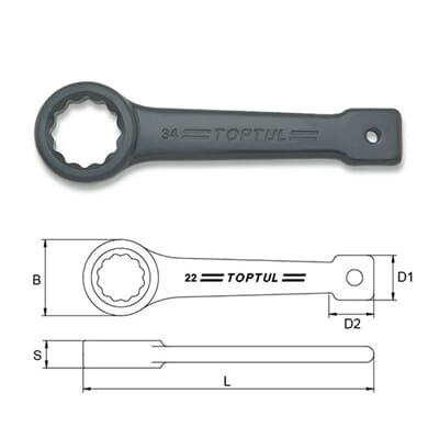 TOPAAAR9090 SLAGNØKKEL.jpg