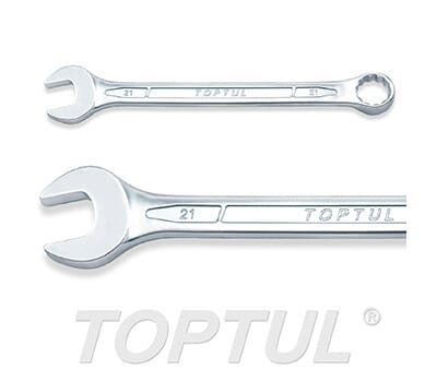 TOPAAEB1010 TOPAAEB_1.jpg