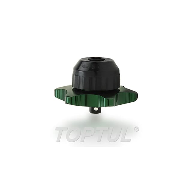 TOPCAUA0808.jpg