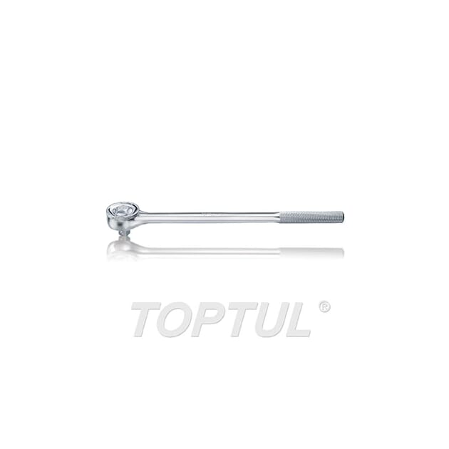 TOPCHFS2451.jpg