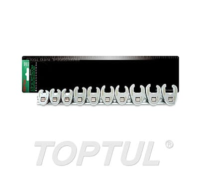 TOPGAAR1001.jpg