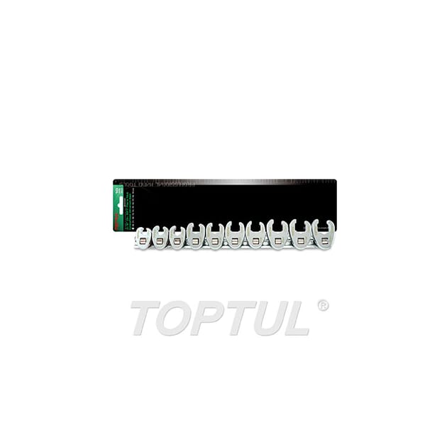 TOPGAAR1001.jpg