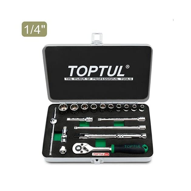 TOPGCAD1811.JPG