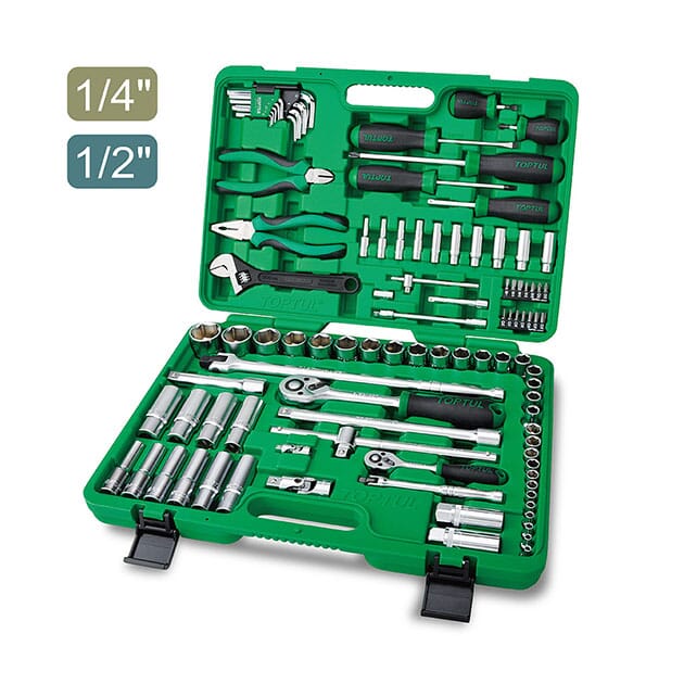 TOPGCAI9701 GCAI9701.jpg