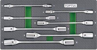 TOPGEA0703.jpg