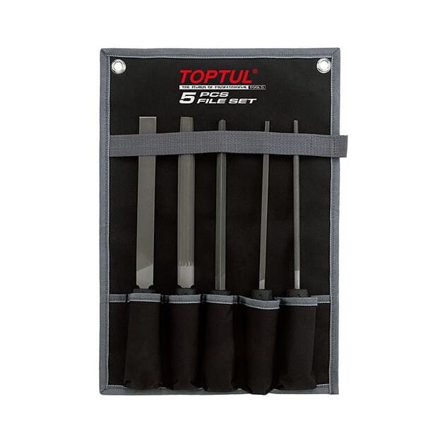 TOPGPAQ0503.JPG