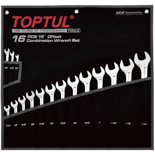TOPGPBX1601.JPG