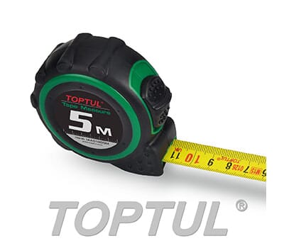 TOPIAAC2508.jpg