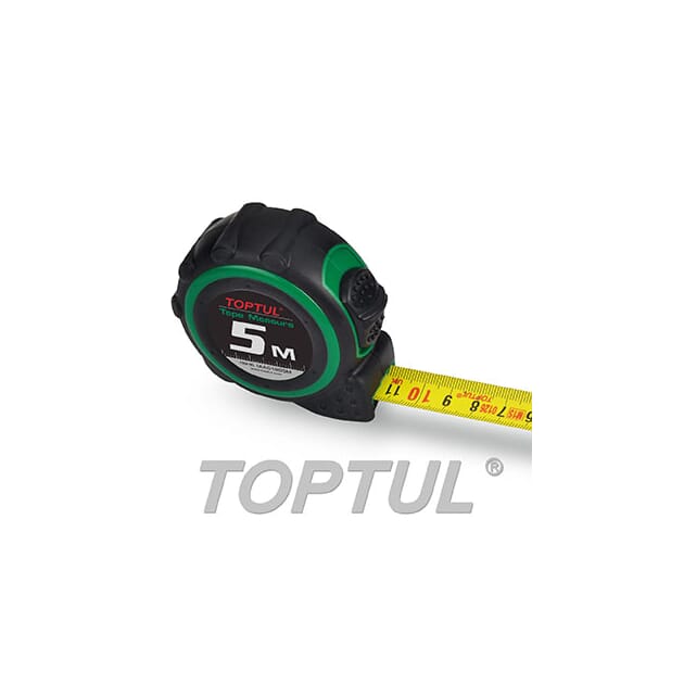 TOPIAAC2508.jpg