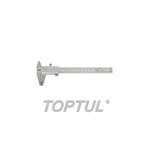 TOPIACA0150.jpg