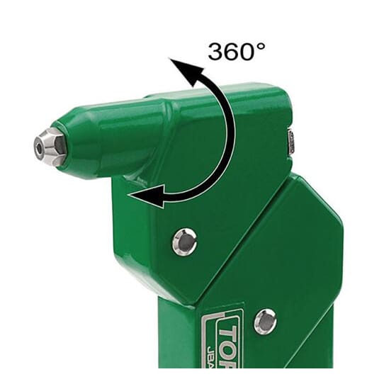 TOPJBAC2448_2.JPG