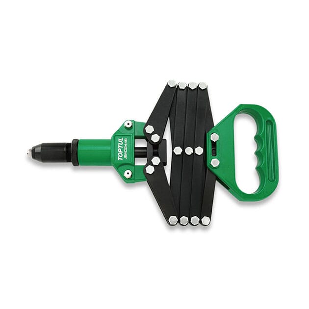 TOPJBAD2448.jpg