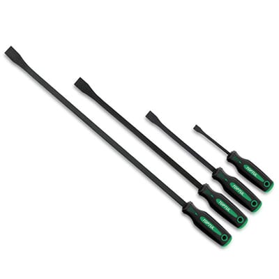 TOPJCBA1118 topjcba.jpg