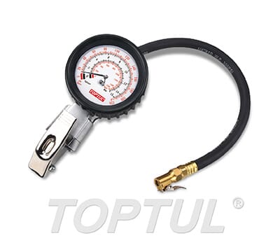 TOPJEAL220A.jpg