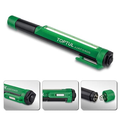 TOPJJAT0405s.jpg