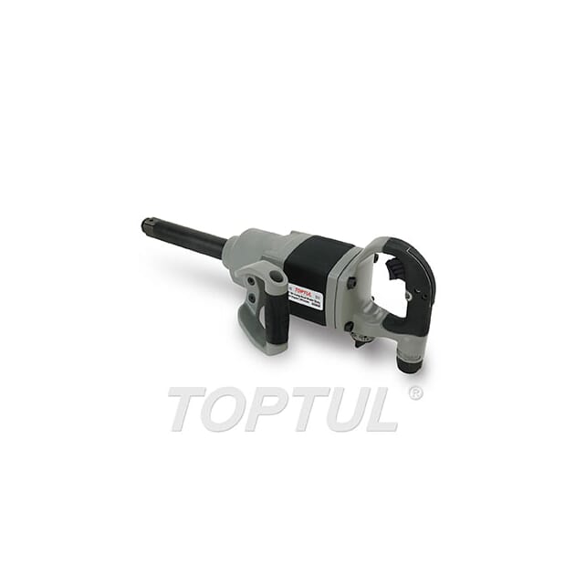 TOPKAAD3220.jpg