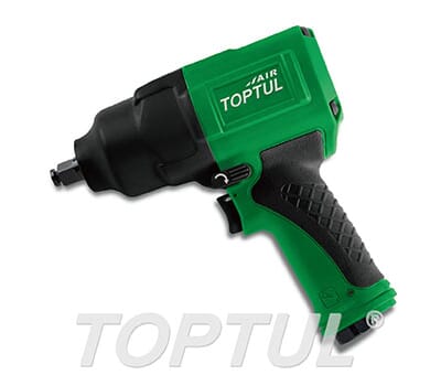 TOPKAAJ1680.jpg